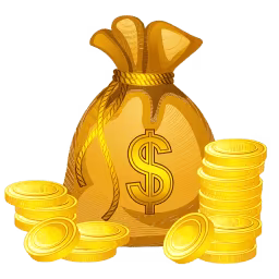 SELL_RS_GOLD