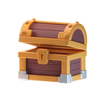 REWARDS